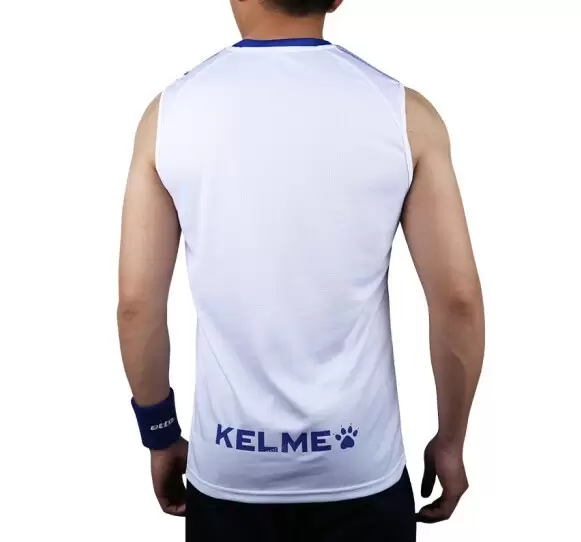 Майка Kelme Training Vest