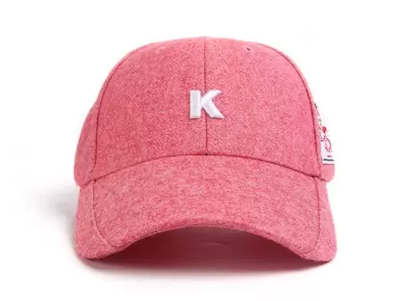 Бейсболка KELME Casual hat