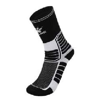 Носки KELME Sports socks