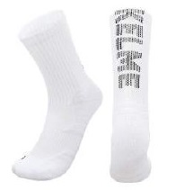 Спортивные носки KELME Sports socks