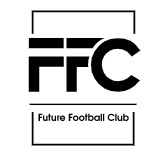  Футбольная Академия FFC 