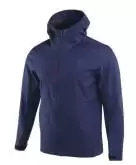 Ветровка Kelme Men's woven hooded jacket