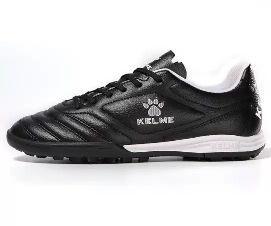 Детские шиповки Kelme KIDS Football Shoes (TF)