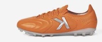 Футбольные бутсы KELME Men's soccer shoes (MG)