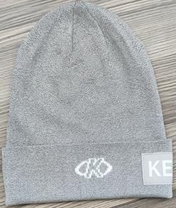 Шапка KELME Reflective knitted hat