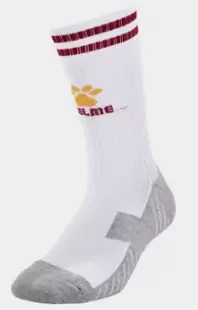 Носки Kelme Socks for football and basketball