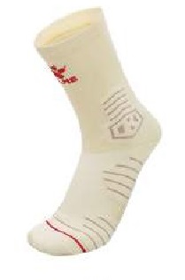 Носки  KELME Sports socks