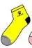 Детские носки Kelme Children's socks