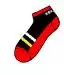 Детские носки Kelme Children's socks