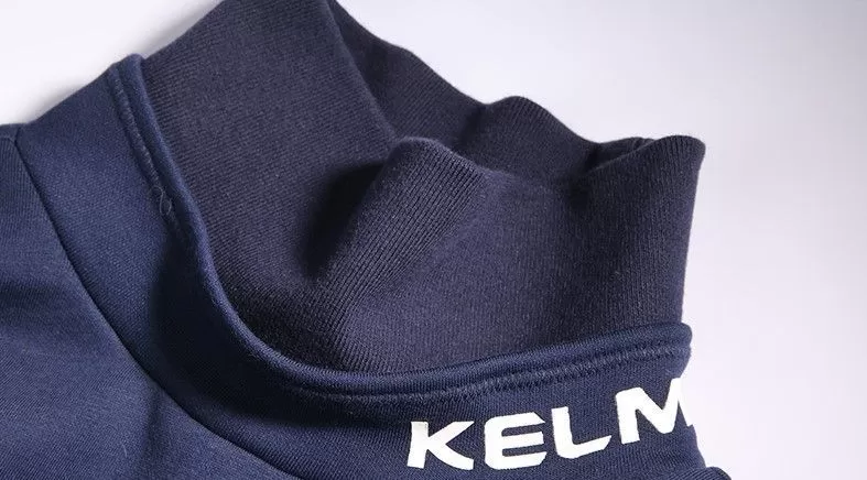 Свитшот Kelme Women's round neck sweater