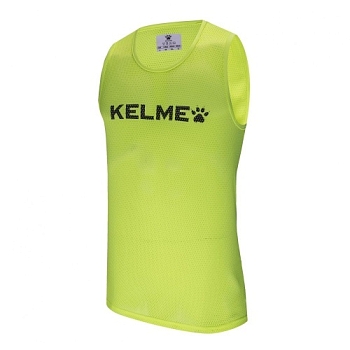 Манишка KELME Training Vest (Adult)