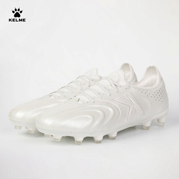 Бутсы KELME Men's soccer shoes (FG)