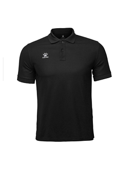 Футболка-поло KELME Short sleeve polo shirt