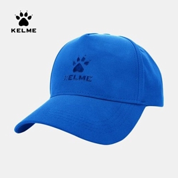 Бейсболка KELME Sports cap
