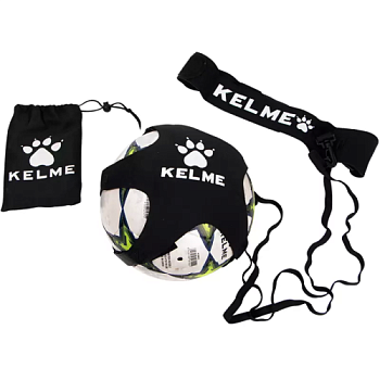 Тренировочный пояс Kelme Juggle Belt(Exclude football)