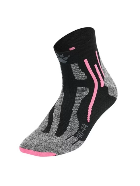 Носки Kelme Professional Running socks