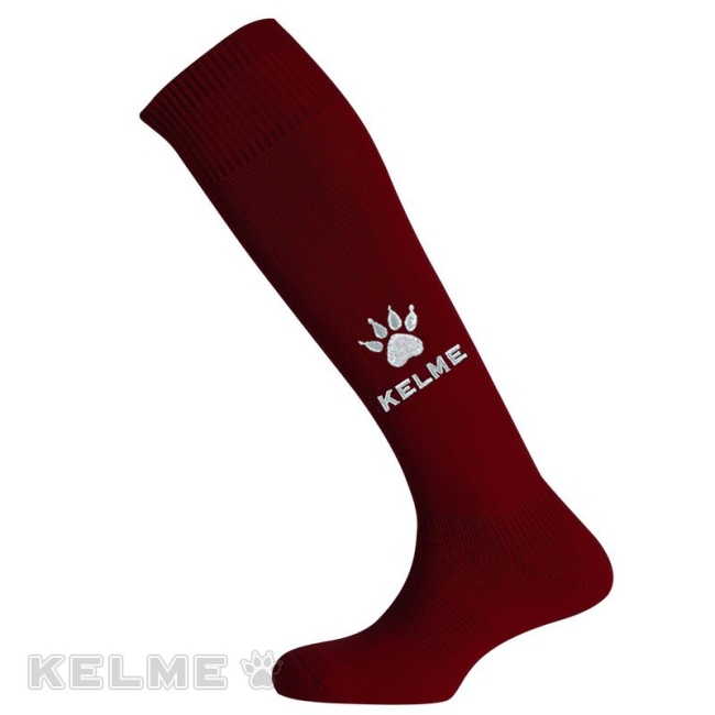 Гетры KELME Sports socks