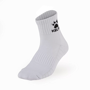 Носки Kelme Terry Sport Socks