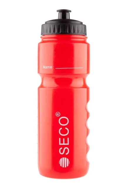 Бутылка для воды SECO 750 мл