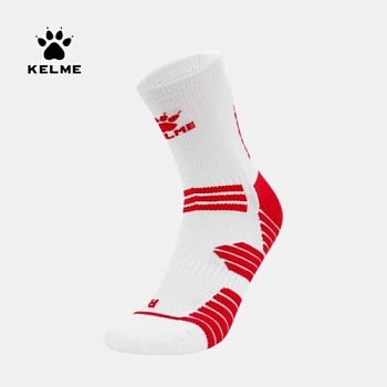 Носки Basketball socks