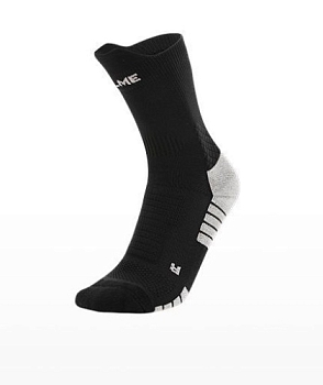 Носки KELME Basketball socks (same style for children/women)