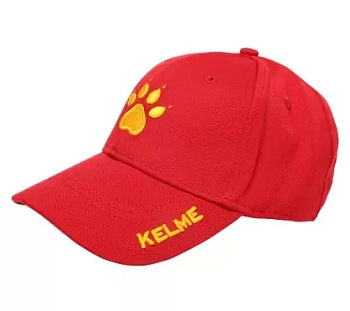 Бейсболка Kelme Sports cap