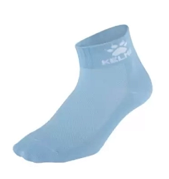 Носки Kelme Women's socks
