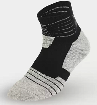 Носки Kelme Sports socks