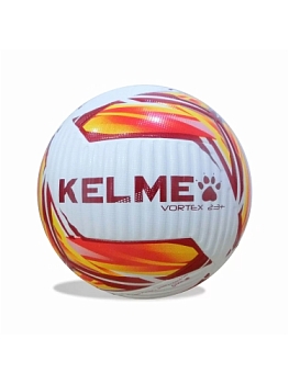 Мяч футбольный KELME Mixed Craft Football