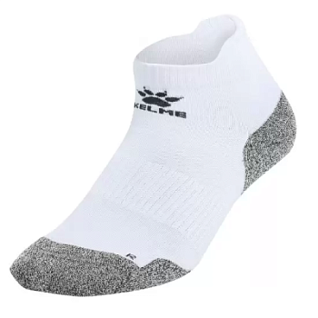 Носки Kelme Ankle socks