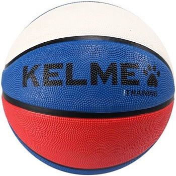 Мяч баскетбольный KELME Foam rubber ball
