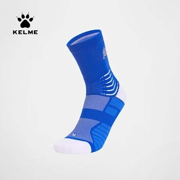 Носки Basketball socks (same style for children/women)