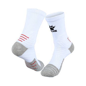 Носки KELME Sports socks
