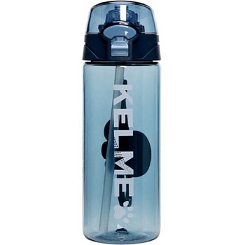 Бутылка для воды KELME Sport Bottle