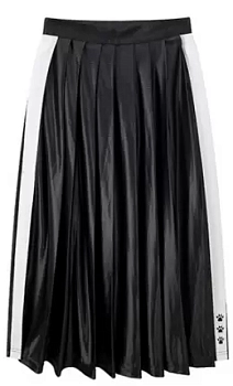 Юбка Kelme Women's long skirt