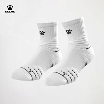 Носки KELME Basketball socks