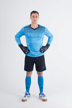 Вратарская форма KELME Goalkeeper L/S Suit