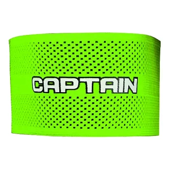 Капитанская повязка Kelme Captain Armband