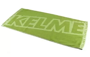 Полотенце Kelme Sports towel