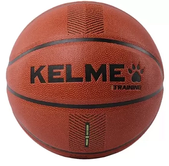 Мяч баскетбольный KELME Basketball