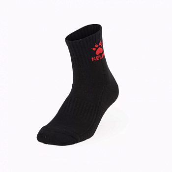 Носки Kelme Towel sports socks