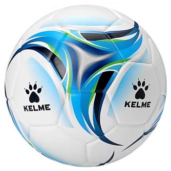 Мяч футбольный KELME Sticker football