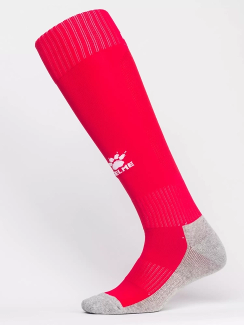 Гетры KELME Football length socks