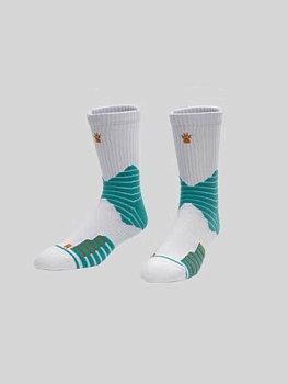 Носки KELME basketball socks