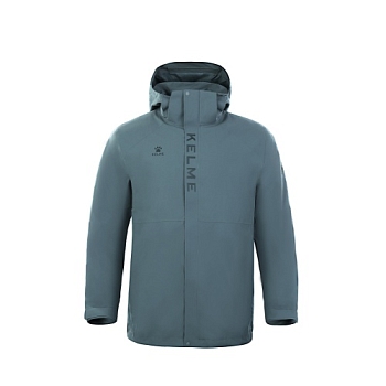 Пуховик KELME Functional jacket (down liner)