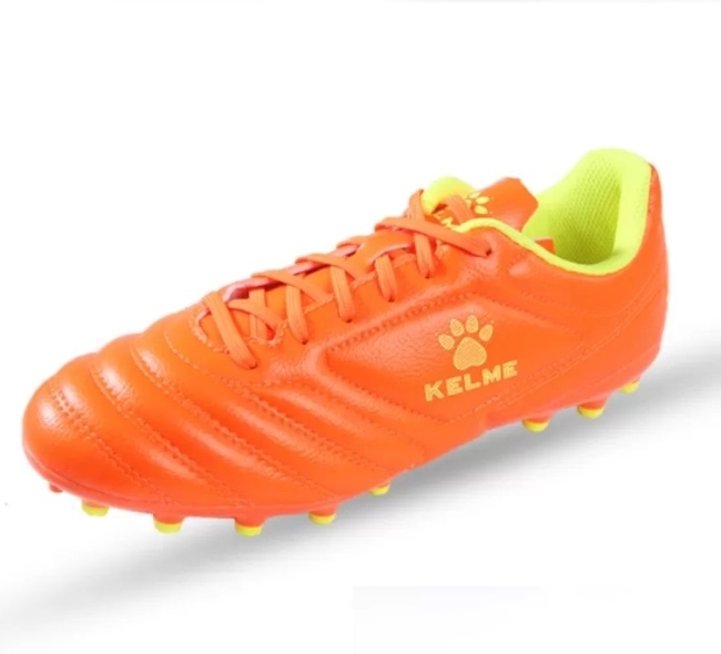Бутсы Kelme Men Soccer Shoes(AG)