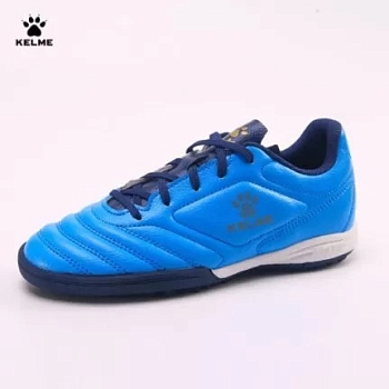 Шиповки KELME Men's Football Shoes (TF)