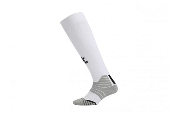 Гетры KELME Elastic football length socks