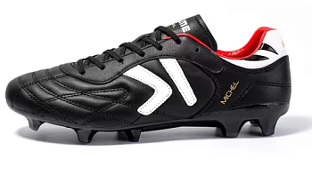Бутсы Kelme Men's football shoes (FG)