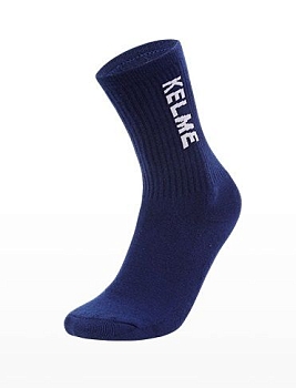 Носки KELME Sports towel socks